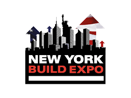 new york build
