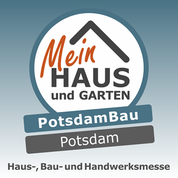 Construction Event Logo