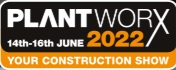 plantworx 2022