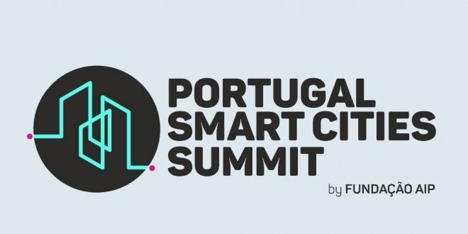 portugal smart cities
