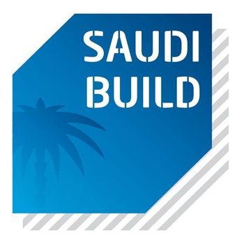 Construction Event Logo