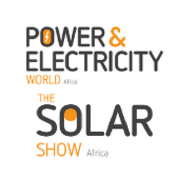 Construction Event Logo