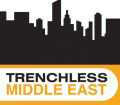 trenchless middle east