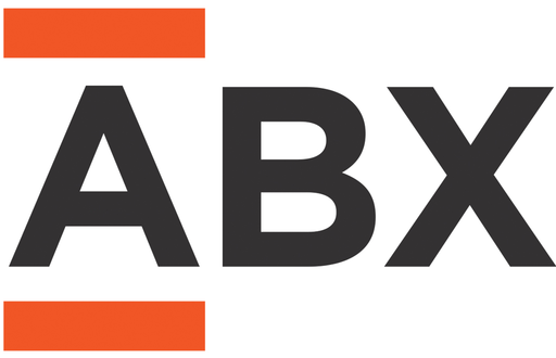 ABX ArchitectureBoston Expo