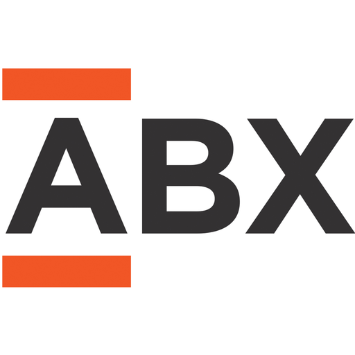 ABX ArchitectureBoston Expo | Constructionshows