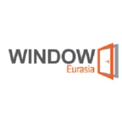 window euroasia