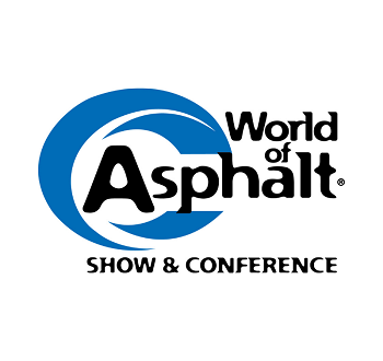 world-of-asphalt-logo
