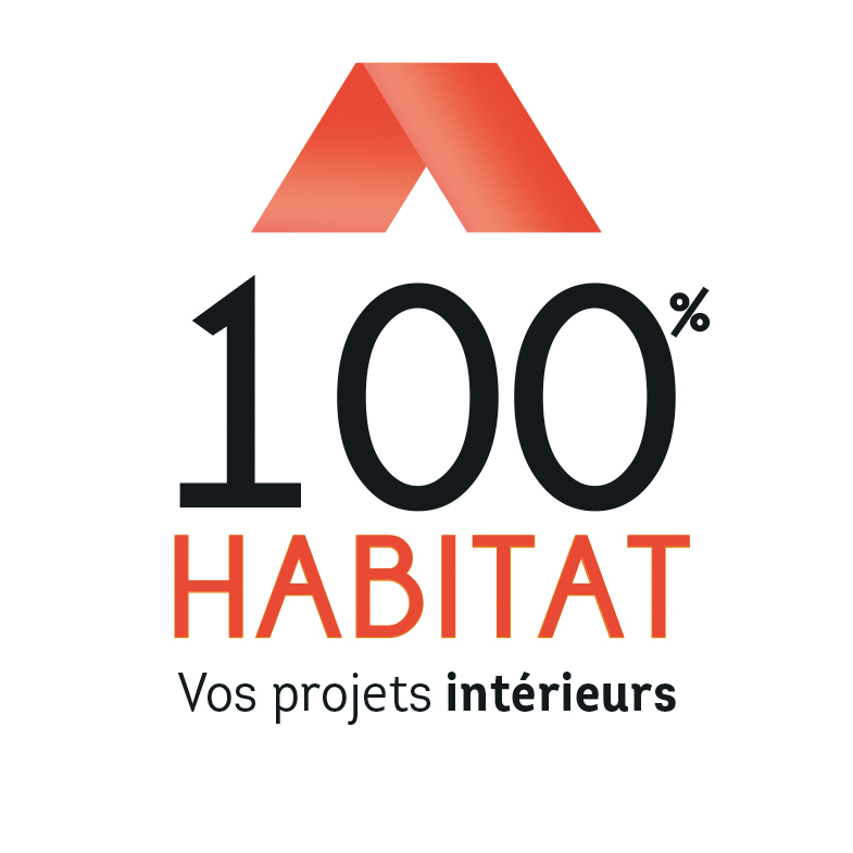 Construction Event Logo