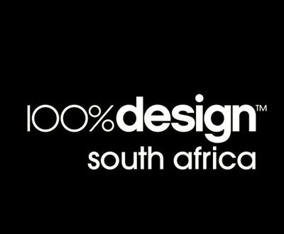 100% Design South
