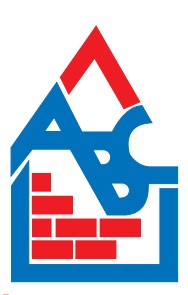 ABC stavebníctva - záhrada
