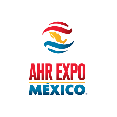 Construction Event Logo