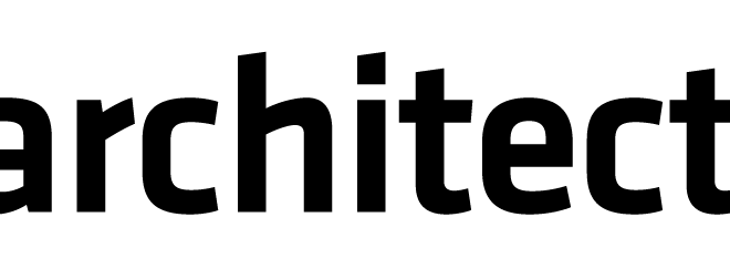 ARCHITECT_logo