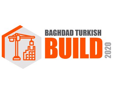 Baghdad Turkish Build