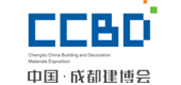 Chengdu China Building & Decoration Materials Expo