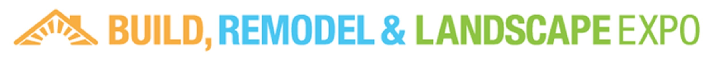 Construction Event Logo