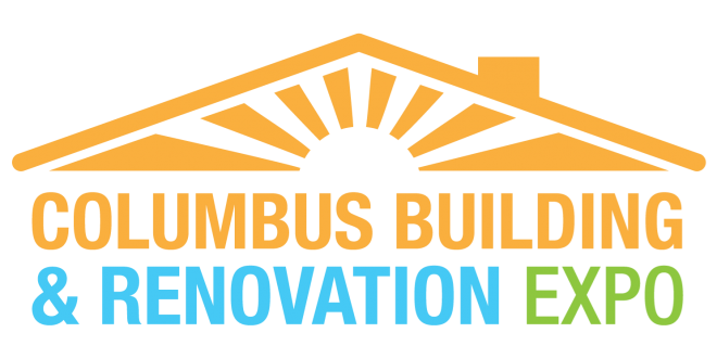 Columbus Building & Renovation Expo