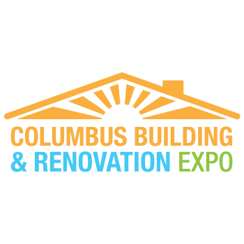 Construction Event Logo