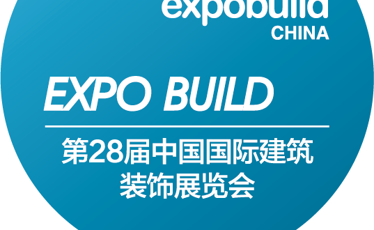 Expo Build for Commercial Properties