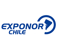 Exponor