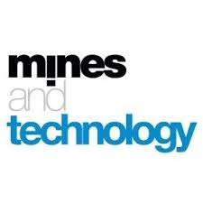 Mines and Technology