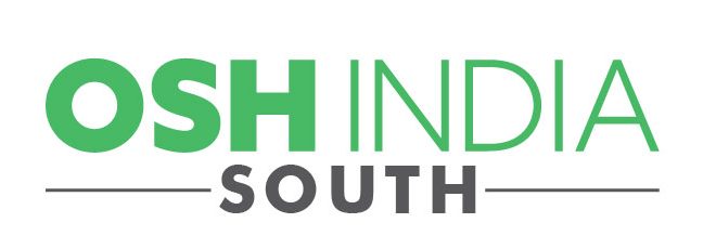 OSH South India