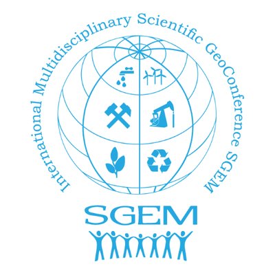 Construction Event Logo