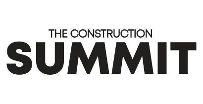 The Construction Summit Guadalajara