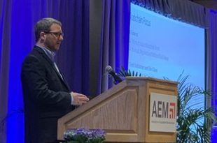 aem conference