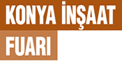 anasayfa_logo