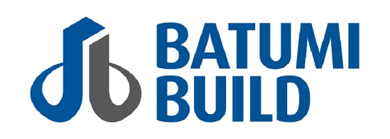 Batumi Build