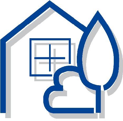 Construction Event Logo