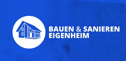 Bauen & Sanieren – EIGENHEIM Rostock