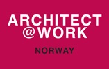 ARCHITECT@WORK Oslo