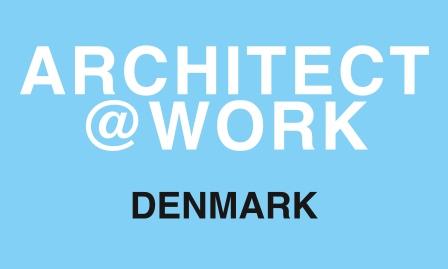 architect@work denmark