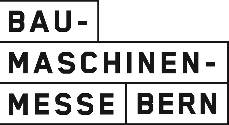 Construction Event Logo