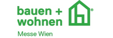 Bauen + Wohnen Wien