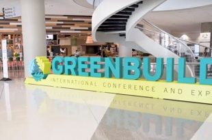 greenbuilding expo