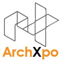 ArchXpo