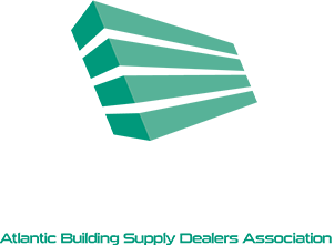 ABSDA Building Supply Expo