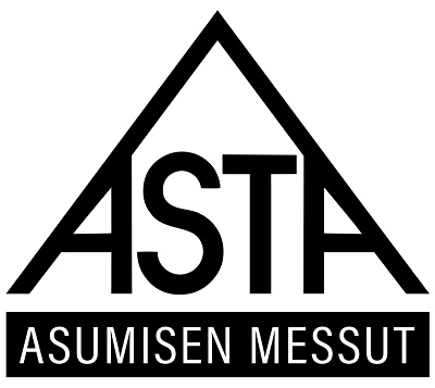 Construction Event Logo