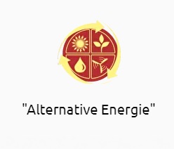 Alternative Energy Ukraine
