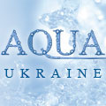 Aqua Ukraine