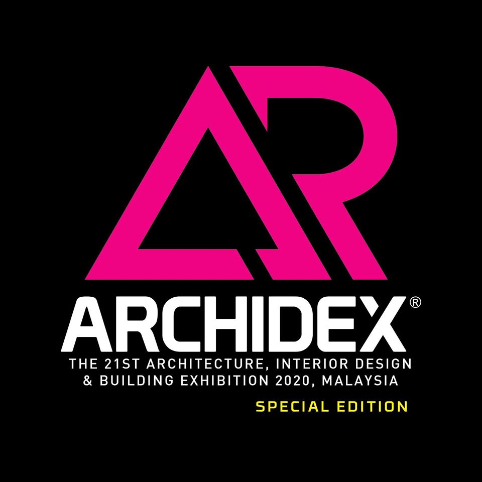 Construction Event Logo