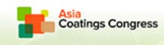 Asia Coatings Congress