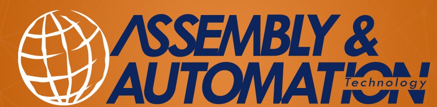 Construction Event Logo