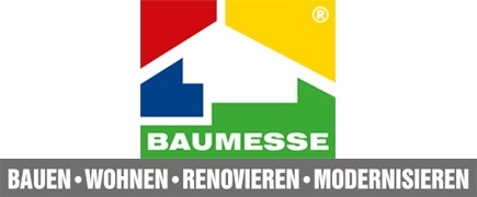 Bau- und Wohnmesse Rheinberg