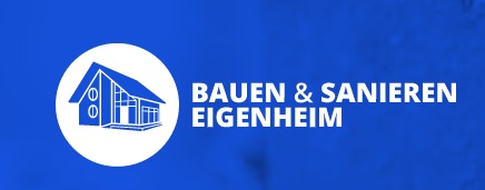 Bauen & Sanieren – EIGENHEIM Neubrandenburg