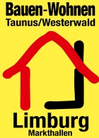 Bauen & Wohnen Westerwald / Taunus