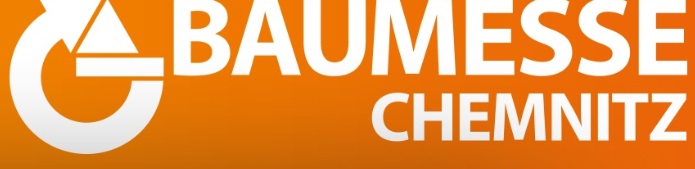 Construction Event Logo