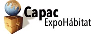 Capac Expo Habitat